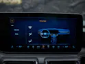 Ford Mustang Fastback 5.0 V8 GT Automat *Werksgarantie*Abstandsregler*Lenkradheizung*