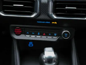 Ford Mustang Fastback 5.0 V8 GT Automat *Werksgarantie*Abstandsregler*Lenkradheizung*