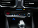 Ford Mustang Fastback 5.0 V8 GT Automat *Werksgarantie*Abstandsregler*Lenkradheizung*