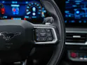 Ford Mustang Fastback 5.0 V8 GT Automat *Werksgarantie*Abstandsregler*Lenkradheizung*