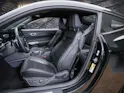 Ford Mustang Fastback 5.0 V8 GT Automat *Werksgarantie*Abstandsregler*Lenkradheizung*
