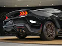 Ford Mustang Fastback 5.0 V8 GT Automat *Werksgarantie*Abstandsregler*Lenkradheizung*