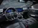 Ford Mustang Fastback 5.0 V8 GT Automat *Werksgarantie*Abstandsregler*Lenkradheizung*