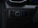 Ford Mustang Fastback 5.0 V8 GT Automat *Werksgarantie*Abstandsregler*Lenkradheizung*