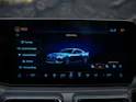 Ford Mustang Fastback 5.0 V8 GT Automat *Werksgarantie*Abstandsregler*Lenkradheizung*