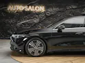 Mercedes-Benz CLA 200 8G-DCT *Werksgarantie*Panorama*Abstandsregler*Sitzheizung*