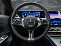 Mercedes-Benz CLA 200 8G-DCT *Werksgarantie*Panorama*Abstandsregler*Sitzheizung*