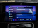 Mercedes-Benz CLA 200 8G-DCT *Werksgarantie*Panorama*Abstandsregler*Sitzheizung*