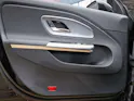 Mercedes-Benz CLA 200 8G-DCT *Werksgarantie*Panorama*Abstandsregler*Sitzheizung*