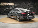 Mercedes-Benz CLA 200 8G-DCT *Werksgarantie*Panorama*Abstandsregler*Sitzheizung*