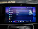 Mercedes-Benz CLA 200 8G-DCT *Werksgarantie*Panorama*Abstandsregler*Sitzheizung*