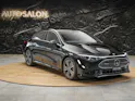 Mercedes-Benz CLA 200 8G-DCT *Werksgarantie*Panorama*Abstandsregler*Sitzheizung*