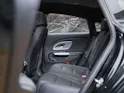 Mercedes-Benz CLA 200 8G-DCT *Werksgarantie*Panorama*Abstandsregler*Sitzheizung*