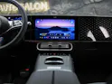 Mercedes-Benz CLA 200 8G-DCT *Werksgarantie*Panorama*Abstandsregler*Sitzheizung*