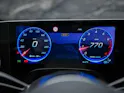 Mercedes-Benz CLA 200 8G-DCT *Werksgarantie*Panorama*Abstandsregler*Sitzheizung*