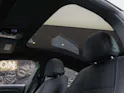 Mercedes-Benz CLA 200 8G-DCT *Werksgarantie*Panorama*Abstandsregler*Sitzheizung*