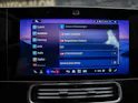 Mercedes-Benz CLA 200 8G-DCT *Werksgarantie*Panorama*Abstandsregler*Sitzheizung*