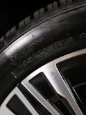 Mercedes-Benz CLA 200 8G-DCT *Werksgarantie*Panorama*Abstandsregler*Sitzheizung*