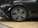 Mercedes-Benz CLA 200 8G-DCT *Werksgarantie*Panorama*Abstandsregler*Sitzheizung*