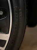 Mercedes-Benz CLA 200 8G-DCT *Werksgarantie*Panorama*Abstandsregler*Sitzheizung*