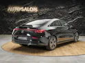 Mercedes-Benz CLA 200 8G-DCT *Werksgarantie*Panorama*Abstandsregler*Sitzheizung*