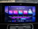 Mercedes-Benz CLA 200 8G-DCT *Werksgarantie*Panorama*Abstandsregler*Sitzheizung*