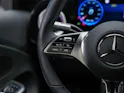 Mercedes-Benz CLA 200 8G-DCT *Werksgarantie*Panorama*Abstandsregler*Sitzheizung*