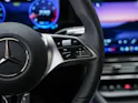 Mercedes-Benz CLA 200 8G-DCT *Werksgarantie*Panorama*Abstandsregler*Sitzheizung*