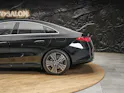 Mercedes-Benz CLA 200 8G-DCT *Werksgarantie*Panorama*Abstandsregler*Sitzheizung*