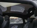 Mercedes-Benz CLA 200 8G-DCT *Werksgarantie*Panorama*Abstandsregler*Sitzheizung*