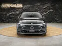 Mercedes-Benz CLA 200 8G-DCT *Werksgarantie*Panorama*Abstandsregler*Sitzheizung*