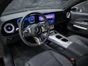 Mercedes-Benz CLA 200 8G-DCT *Werksgarantie*Panorama*Abstandsregler*Sitzheizung*