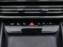 Mercedes-Benz CLA 200 8G-DCT *Werksgarantie*Panorama*Abstandsregler*Sitzheizung*