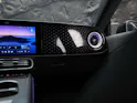 Mercedes-Benz CLA 200 8G-DCT *Werksgarantie*Panorama*Abstandsregler*Sitzheizung*