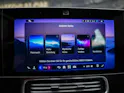 Mercedes-Benz CLA 200 8G-DCT *Werksgarantie*Panorama*Abstandsregler*Sitzheizung*