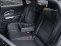 Mercedes-Benz CLA 200 8G-DCT *Werksgarantie*Panorama*Abstandsregler*Sitzheizung*