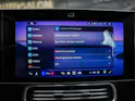 Mercedes-Benz CLA 200 8G-DCT *Werksgarantie*Panorama*Abstandsregler*Sitzheizung*