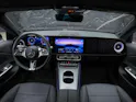 Mercedes-Benz CLA 200 8G-DCT *Werksgarantie*Panorama*Abstandsregler*Sitzheizung*