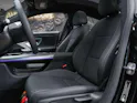 Mercedes-Benz CLA 200 8G-DCT *Werksgarantie*Panorama*Abstandsregler*Sitzheizung*
