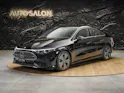 Mercedes-Benz CLA 200 8G-DCT *Werksgarantie*Panorama*Abstandsregler*Sitzheizung*