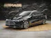 Mercedes-Benz CLA 200 8G-DCT *Werksgarantie*Panorama*Abstandsregler*Sitzheizung*