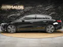 Mercedes-Benz CLA 200 8G-DCT *Werksgarantie*Panorama*Abstandsregler*Sitzheizung*