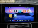 Mercedes-Benz CLA 200 8G-DCT *Werksgarantie*Panorama*Abstandsregler*Sitzheizung*