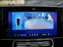 Mercedes-Benz CLA 200 8G-DCT *Werksgarantie*Panorama*Abstandsregler*Sitzheizung*