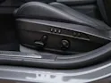 Alfa Romeo Giulia 2.0 Veloce Q4 AT8 *Facelift*Abstandsregler*El. Sitze mit Memory*Sitzheizung*
