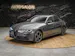 Alfa Romeo Giulia 2.0 Veloce Q4 AT8 *Facelift*Abstandsregler*El. Sitze mit Memory*Sitzheizung*