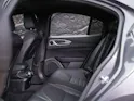 Alfa Romeo Giulia 2.0 Veloce Q4 AT8 *Facelift*Abstandsregler*El. Sitze mit Memory*Sitzheizung*