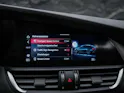 Alfa Romeo Giulia 2.0 Veloce Q4 AT8 *Facelift*Abstandsregler*El. Sitze mit Memory*Sitzheizung*