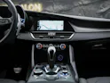 Alfa Romeo Giulia 2.0 Veloce Q4 AT8 *Facelift*Abstandsregler*El. Sitze mit Memory*Sitzheizung*