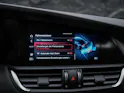 Alfa Romeo Giulia 2.0 Veloce Q4 AT8 *Facelift*Abstandsregler*El. Sitze mit Memory*Sitzheizung*